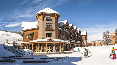 Mountain village resort - You will check in at the Huntley Lodge or Summit Hotel if you are staying with Big Sky Resort Central Reservations. Mountain Village is the main hub for all your ski-related needs, including ticket offices, a Mountain Sports office, Rentals, shops, dining, Basecamp activities, and more. Past Mountain Village, on the north side of Lone Mountain, is the Madison Base. Many …